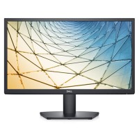 Dell SE2222H